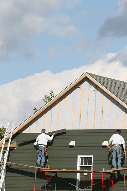 Best Attic Cleanout  in USA